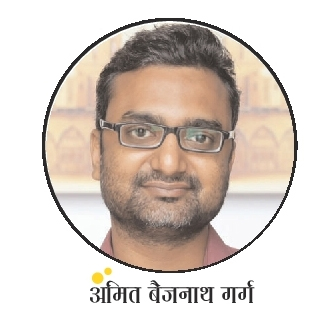 कहां जा रहे गुमशुदा लोग? 1 17 4