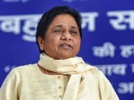 2027 विधानसभा चुनाव: ब्राह्मण कार्ड पर BSP की नजर, 40-50 सीटों पर उतार सकती है प्रत्याशी