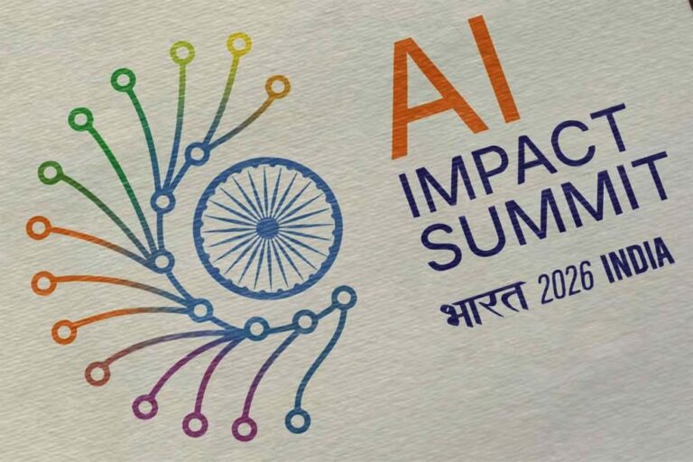 AI Impact Summit 2026: NPCI ने विदेशी प्रतिनिधियों के लिए शुरू किया UPI One World वॉलेट
