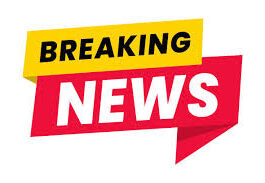 UP: गला काटकर की बच्ची की हत्या, लाश आटे के ड्रम में छिपाई, पुलिस ने एनकाउंटर में किया आरोपी का सफाया