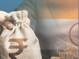 अर्थव्यवस्था के लिए बढ़ सकतीं हैं मुश्किलें