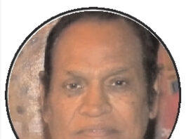 कुछ तो लोग कहेंगे, लोगों का काम है कहना