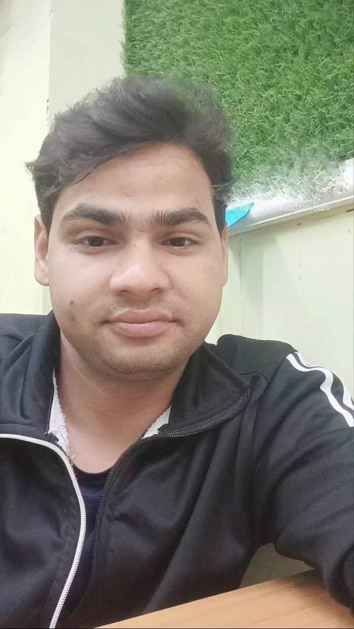 Meerut News: शादी के कुछ दिन बाद युवक की संदिग्ध हालात में मौत, पत्नी पर अवैध संबंध व प्रताड़ना का आरोप