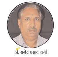 एलपीजी पर पैनिक होने की जरूरत नहीं 1 21 3