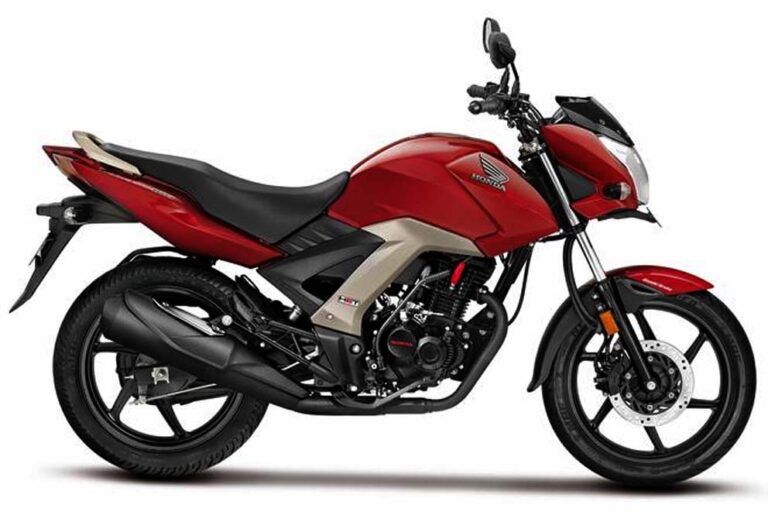 Auto News: भारत में होंडा ने 650cc बाइक्स और X-ADV स्कूटर की बिक्री पर लगाई रोक, यहां जानें वजह?