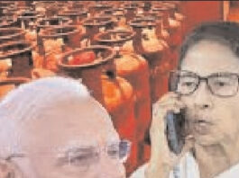 नफरत किस से करू…कैसे करूं?