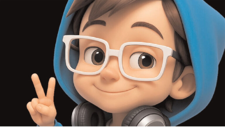 उत्पाती होते बच्चों की मानसिकता