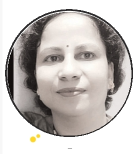 दौलत और शोहरत मिली है बहुत