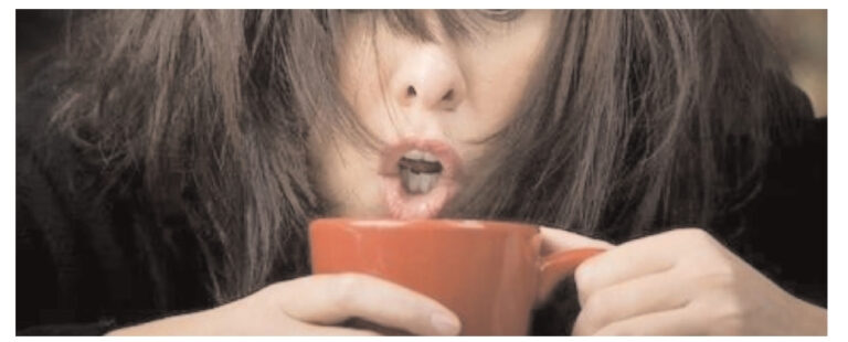 आप बुरी लतों के शिकार तो नहीं