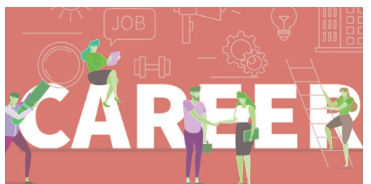 12वीं के बाद खुलेंगे कॅरियर के द्वार